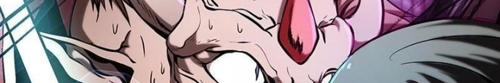Nhân Vật Phụ Trong Thế Giới Điên Loạn Chapter 6 - Trang 2
