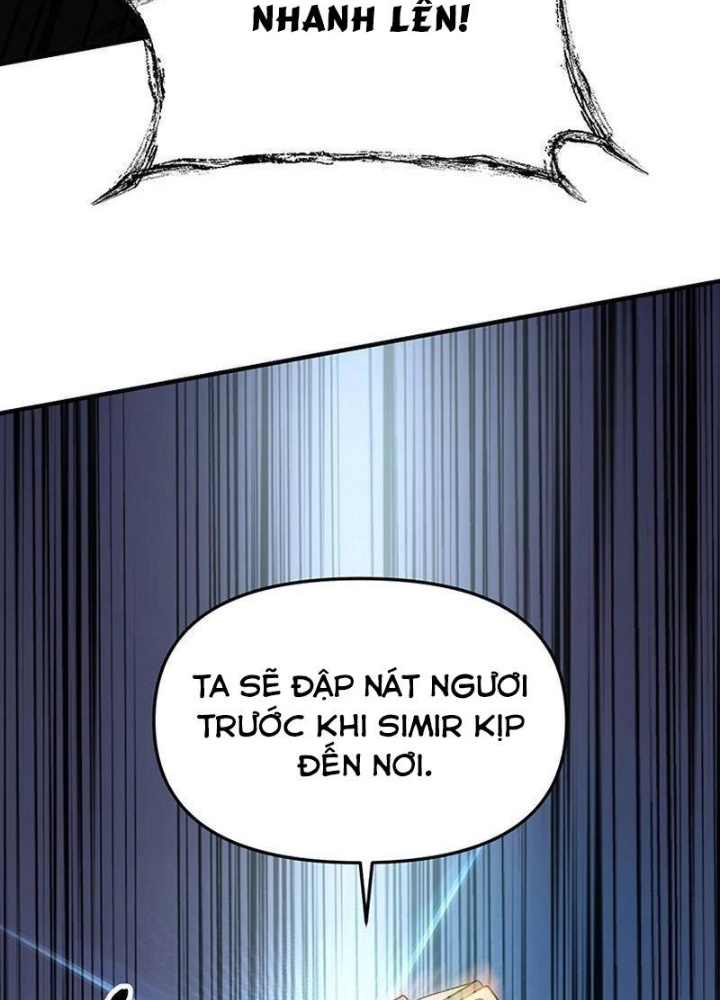 Nhân Vật Phụ Trong Thế Giới Điên Loạn Chapter 6 - Trang 2