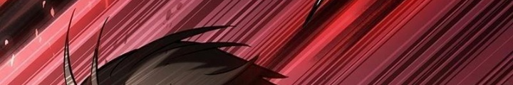 Nhân Vật Phụ Trong Thế Giới Điên Loạn Chapter 6 - Trang 2