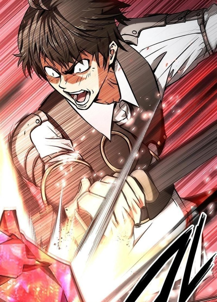 Nhân Vật Phụ Trong Thế Giới Điên Loạn Chapter 6 - Trang 2