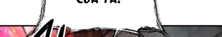 Nhân Vật Phụ Trong Thế Giới Điên Loạn Chapter 6 - Trang 2