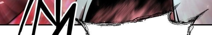 Nhân Vật Phụ Trong Thế Giới Điên Loạn Chapter 6 - Trang 2