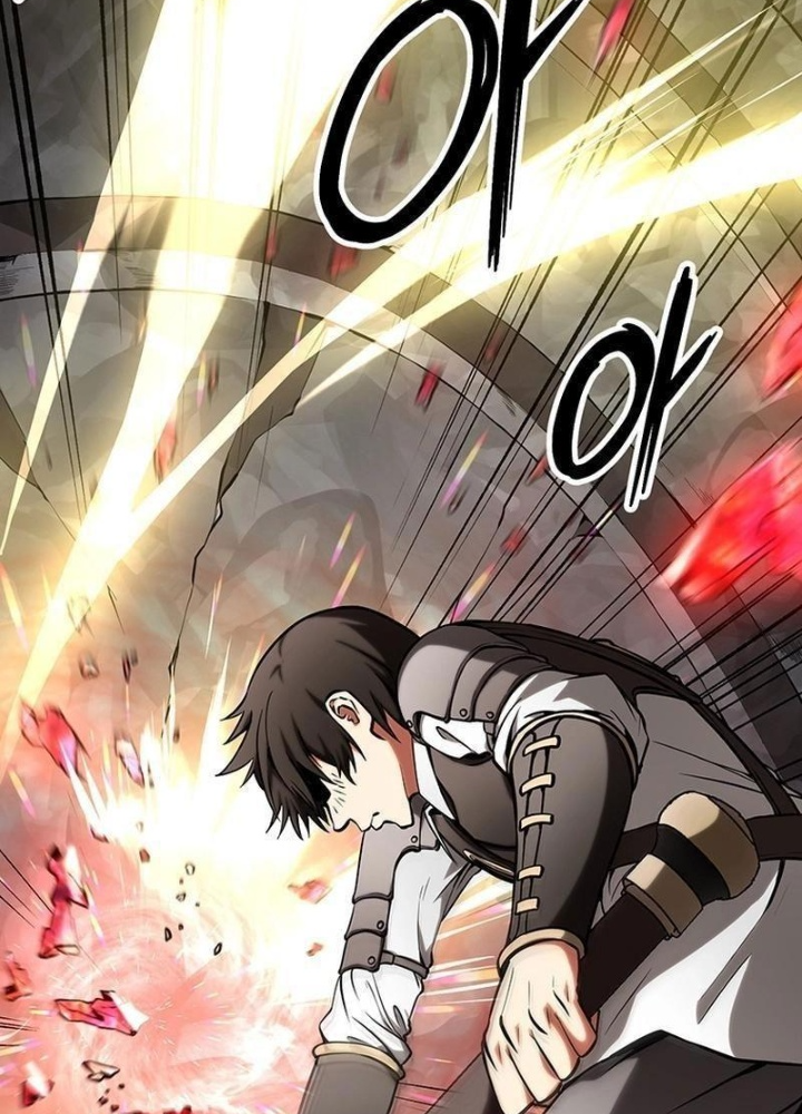 Nhân Vật Phụ Trong Thế Giới Điên Loạn Chapter 6 - Trang 2