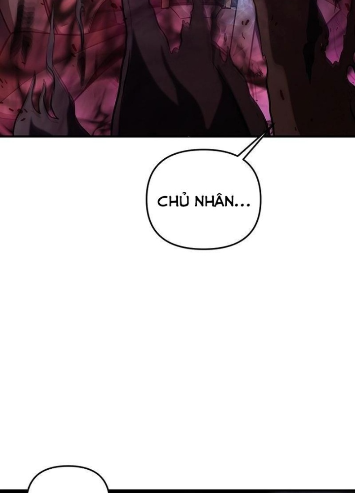 Nhân Vật Phụ Trong Thế Giới Điên Loạn Chapter 6 - Trang 2