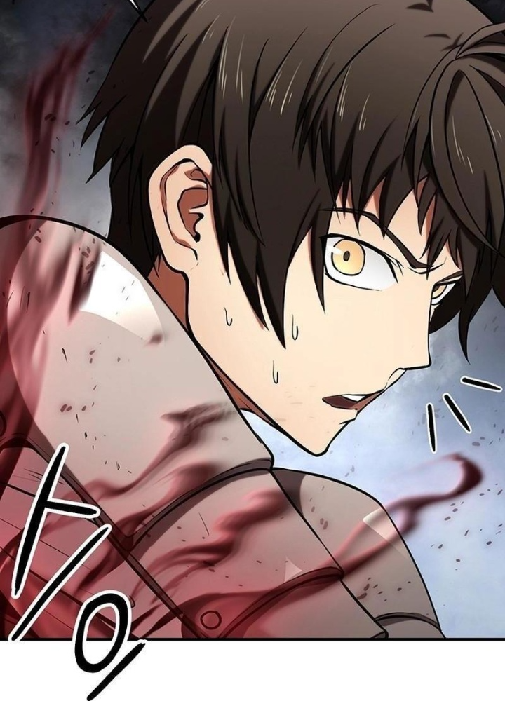 Nhân Vật Phụ Trong Thế Giới Điên Loạn Chapter 6 - Trang 2
