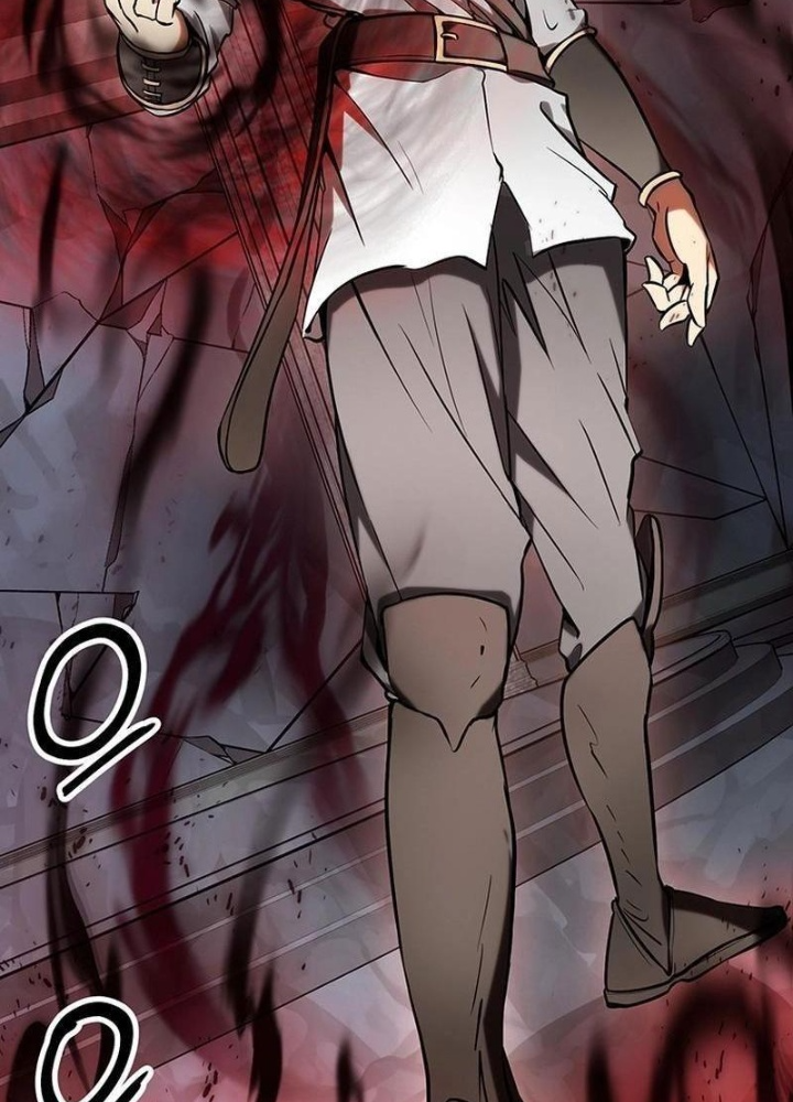 Nhân Vật Phụ Trong Thế Giới Điên Loạn Chapter 6 - Trang 2