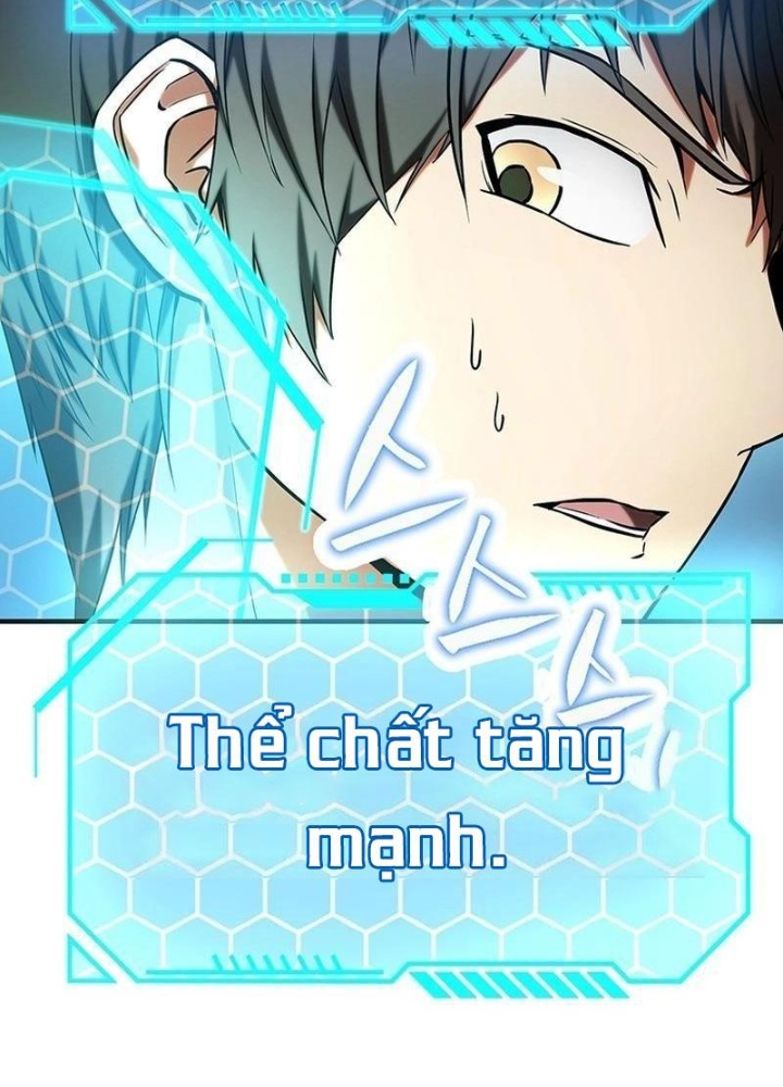 Nhân Vật Phụ Trong Thế Giới Điên Loạn Chapter 6 - Trang 2