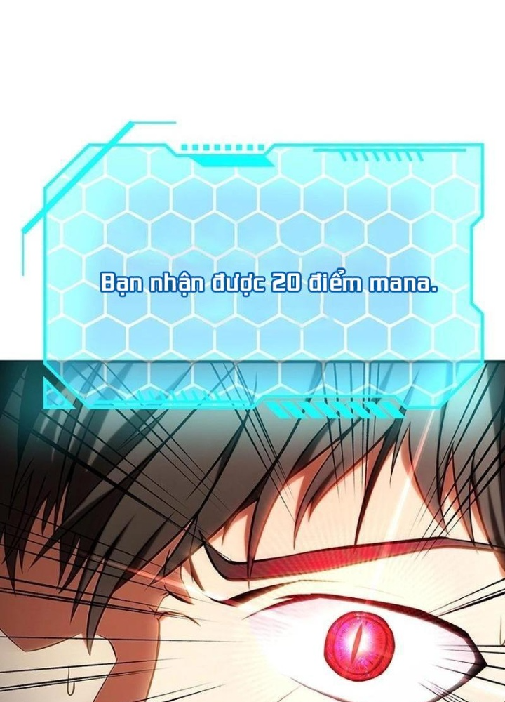 Nhân Vật Phụ Trong Thế Giới Điên Loạn Chapter 6 - Trang 2