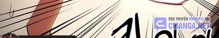 Nhân Vật Phụ Trong Thế Giới Điên Loạn Chapter 6 - Trang 2