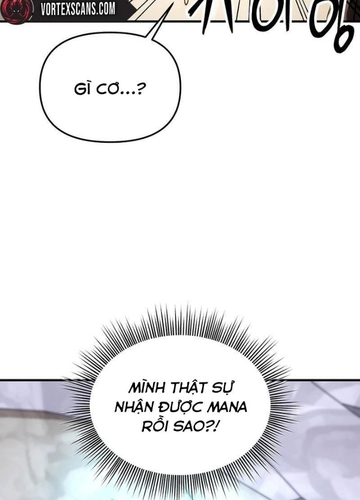 Nhân Vật Phụ Trong Thế Giới Điên Loạn Chapter 6 - Trang 2
