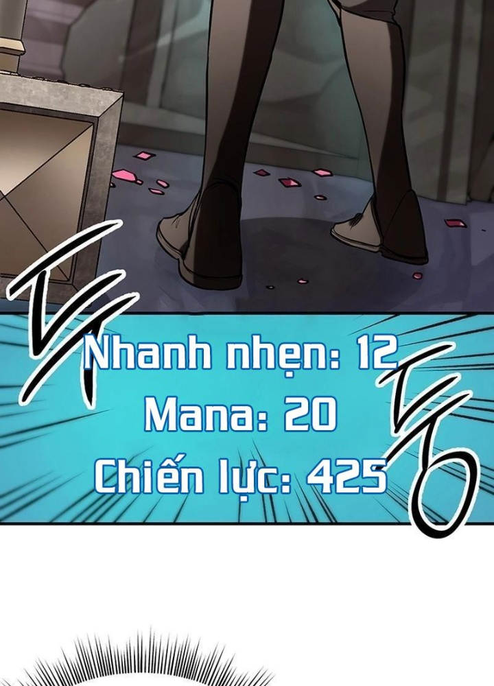 Nhân Vật Phụ Trong Thế Giới Điên Loạn Chapter 6 - Trang 2