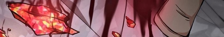 Nhân Vật Phụ Trong Thế Giới Điên Loạn Chapter 6 - Trang 2