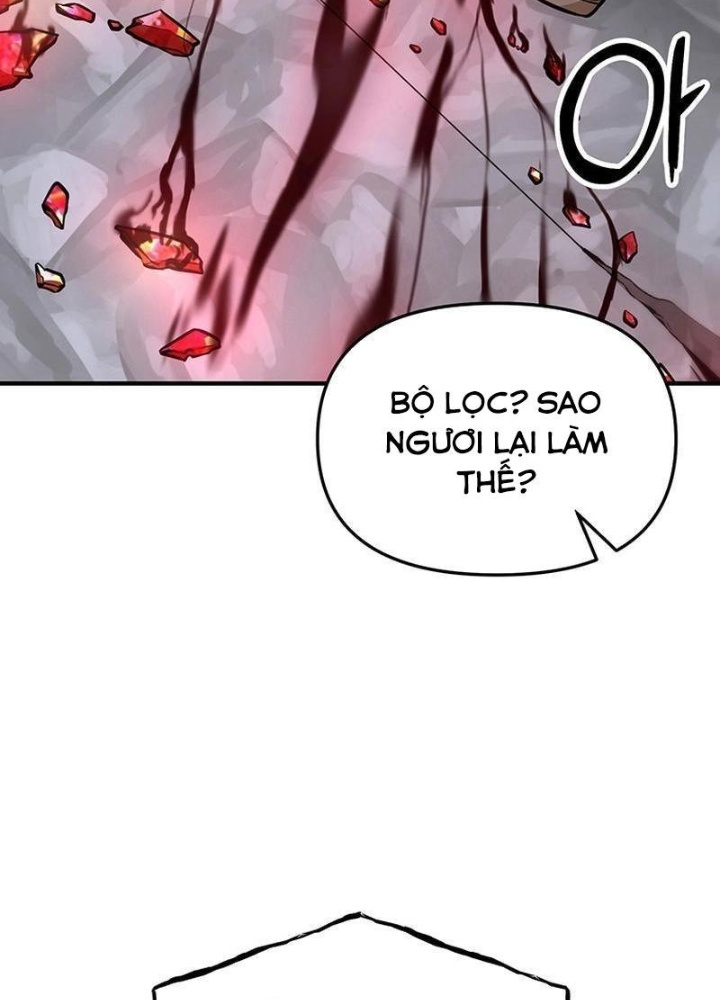 Nhân Vật Phụ Trong Thế Giới Điên Loạn Chapter 6 - Trang 2