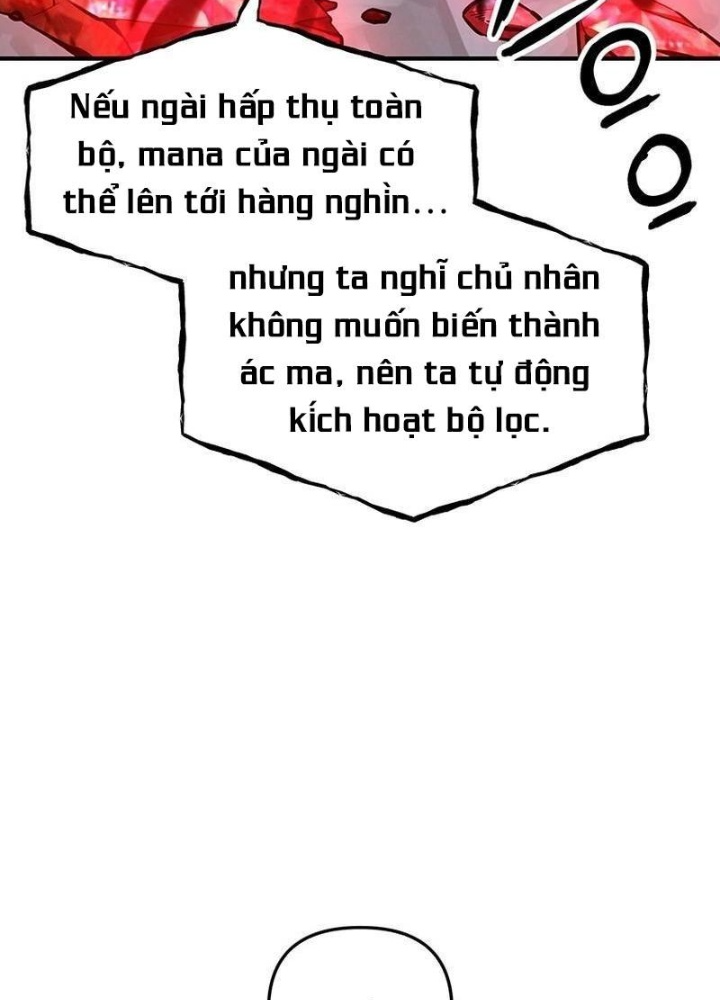 Nhân Vật Phụ Trong Thế Giới Điên Loạn Chapter 6 - Trang 2
