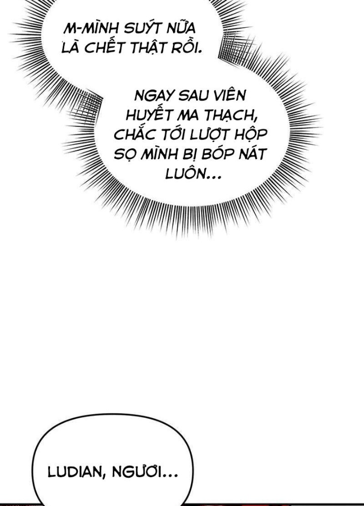 Nhân Vật Phụ Trong Thế Giới Điên Loạn Chapter 6 - Trang 2