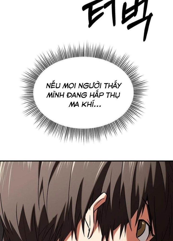 Nhân Vật Phụ Trong Thế Giới Điên Loạn Chapter 6 - Trang 2
