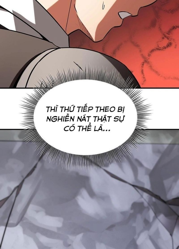Nhân Vật Phụ Trong Thế Giới Điên Loạn Chapter 6 - Trang 2