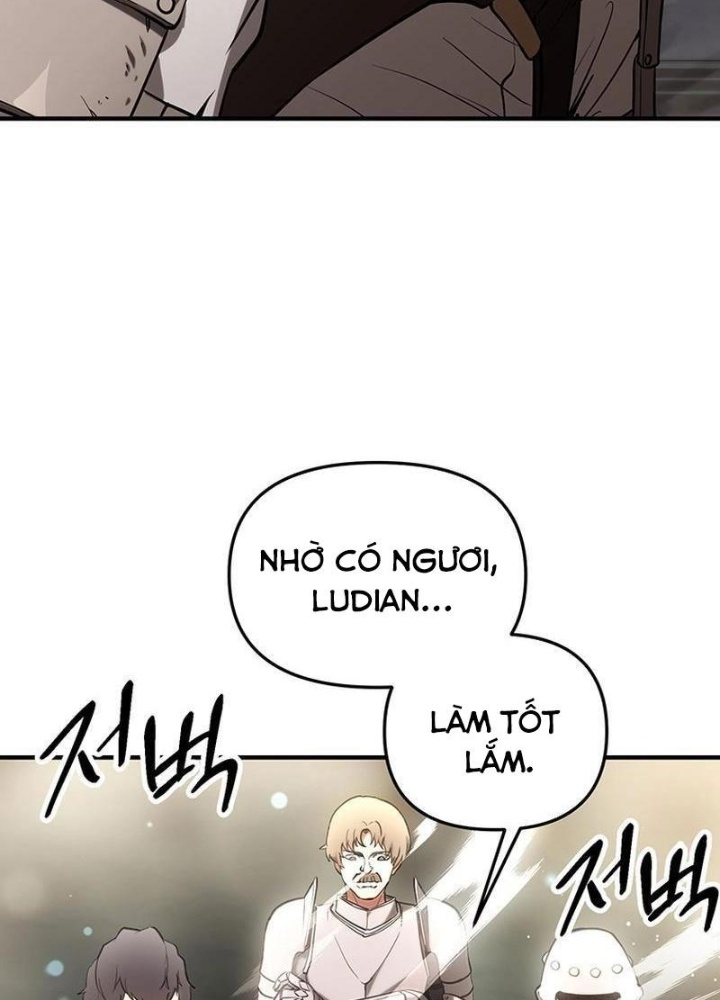 Nhân Vật Phụ Trong Thế Giới Điên Loạn Chapter 6 - Trang 2