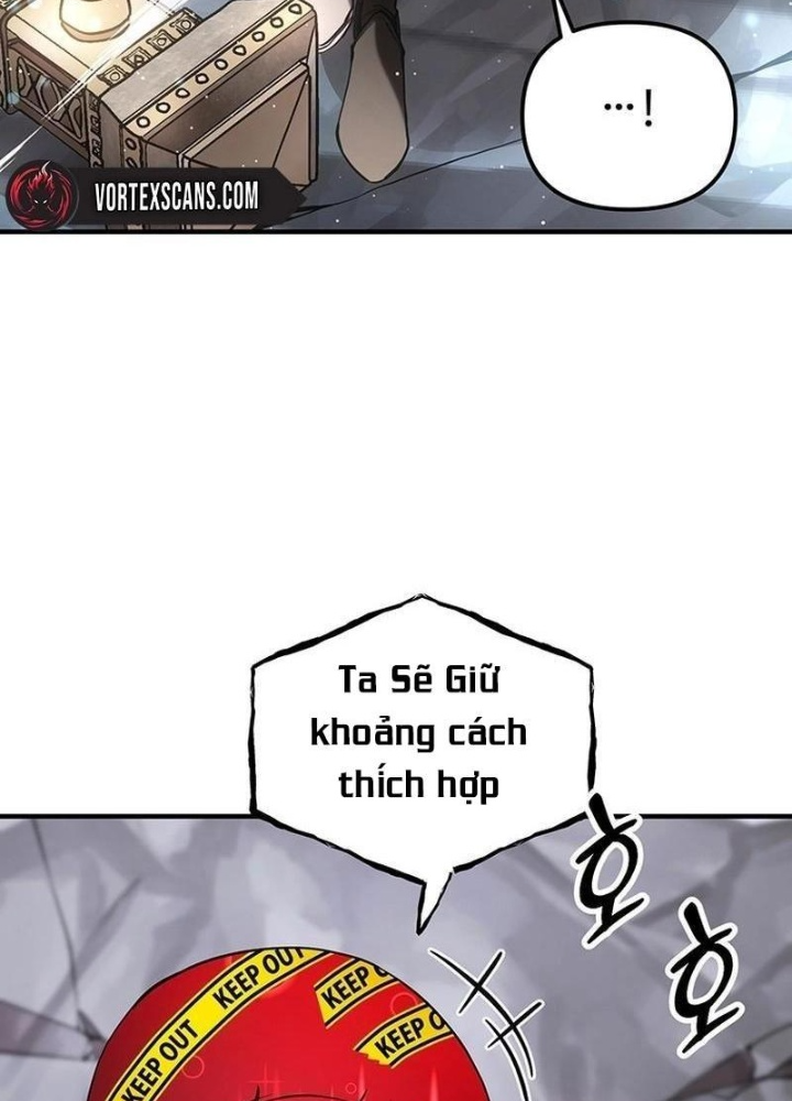 Nhân Vật Phụ Trong Thế Giới Điên Loạn Chapter 6 - Trang 2