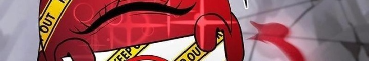 Nhân Vật Phụ Trong Thế Giới Điên Loạn Chapter 6 - Trang 2