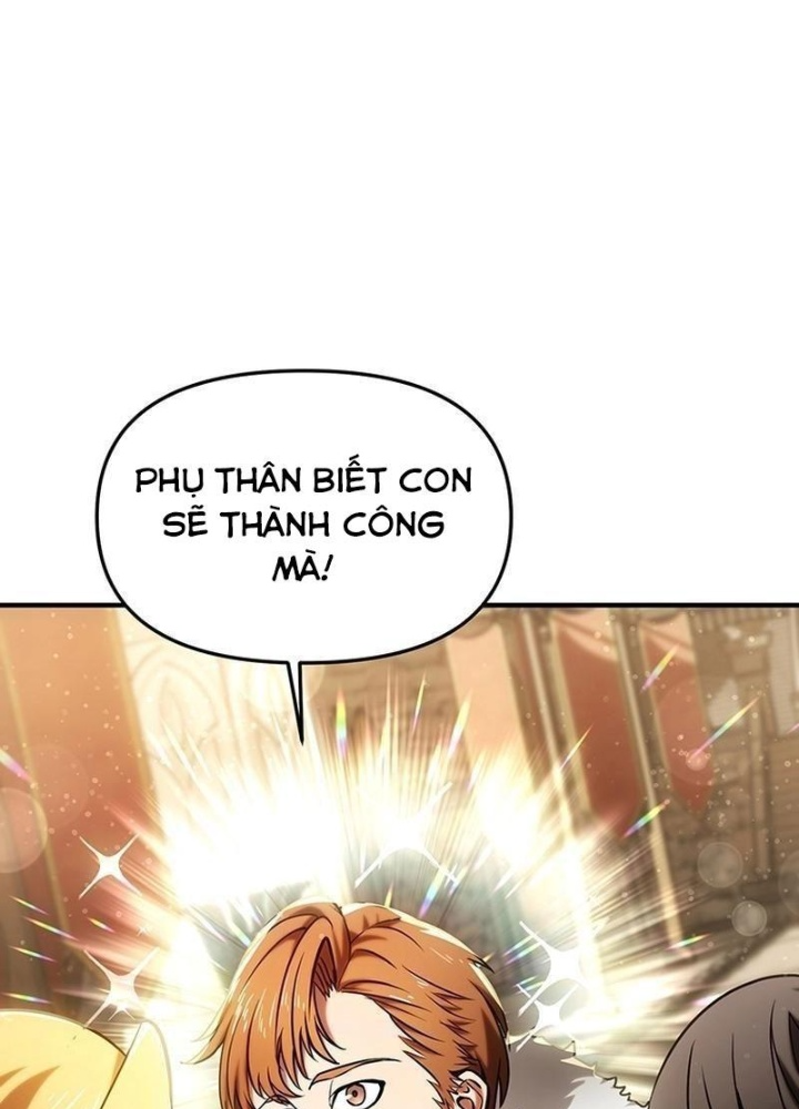 Nhân Vật Phụ Trong Thế Giới Điên Loạn Chapter 6 - Trang 2