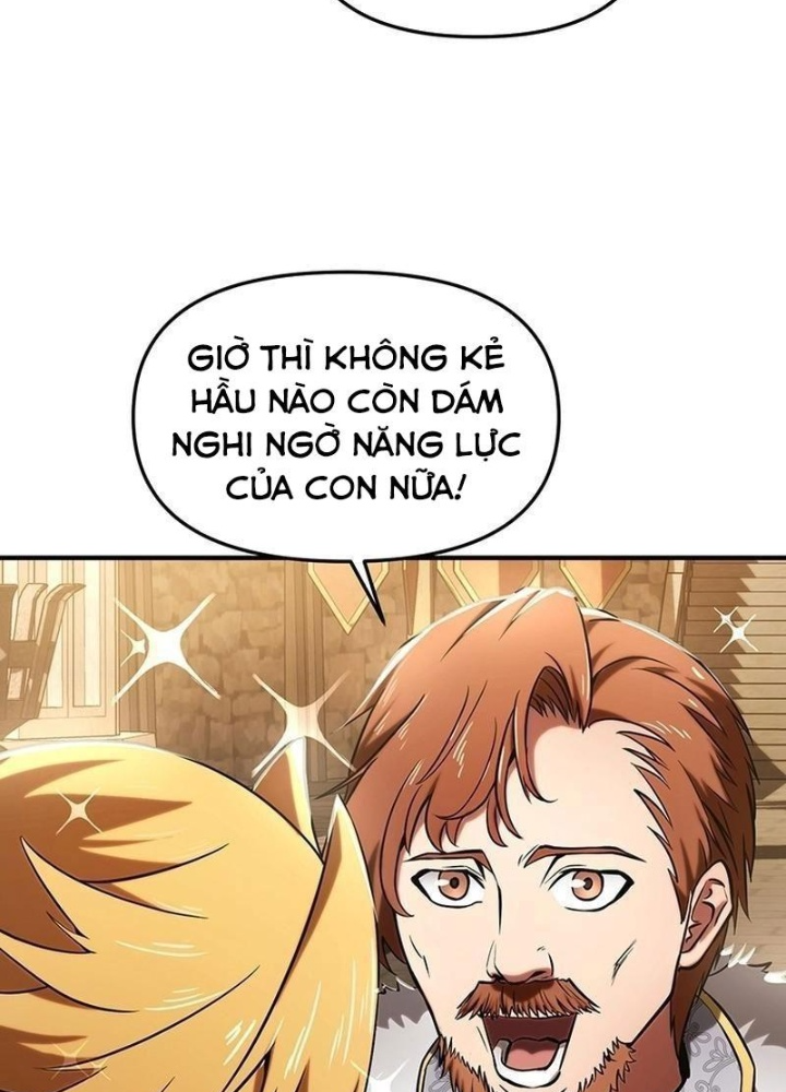 Nhân Vật Phụ Trong Thế Giới Điên Loạn Chapter 6 - Trang 2