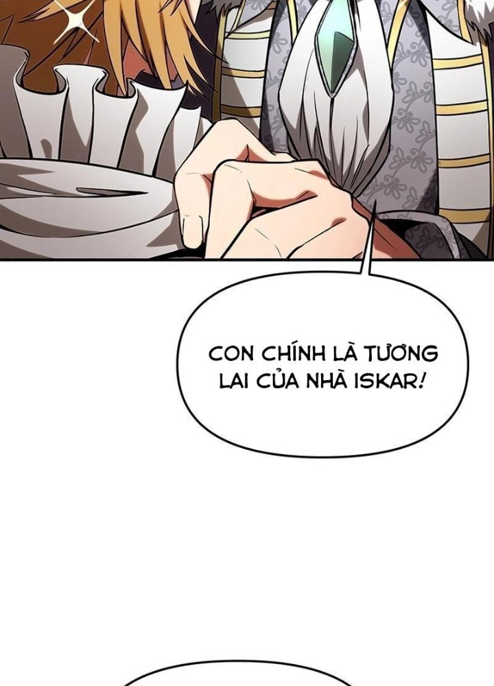 Nhân Vật Phụ Trong Thế Giới Điên Loạn Chapter 6 - Trang 2