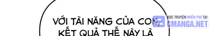 Nhân Vật Phụ Trong Thế Giới Điên Loạn Chapter 6 - Trang 2