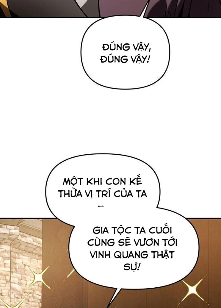 Nhân Vật Phụ Trong Thế Giới Điên Loạn Chapter 6 - Trang 2