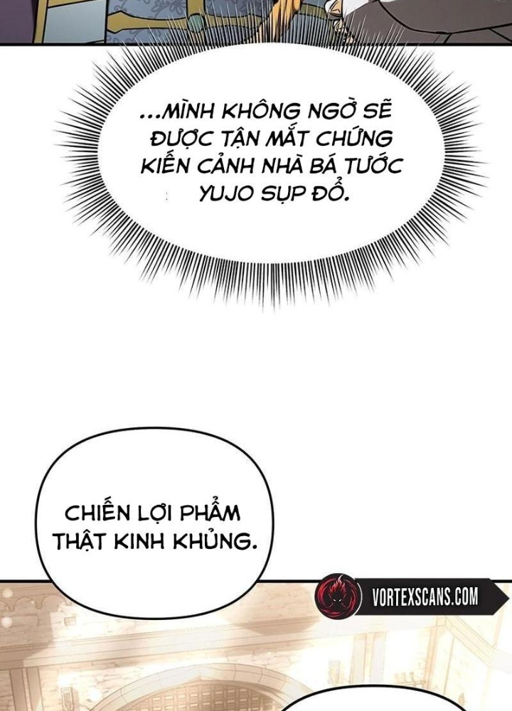 Nhân Vật Phụ Trong Thế Giới Điên Loạn Chapter 6 - Trang 2