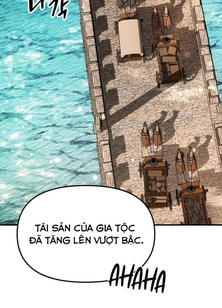 Nhân Vật Phụ Trong Thế Giới Điên Loạn Chapter 6 - Trang 2
