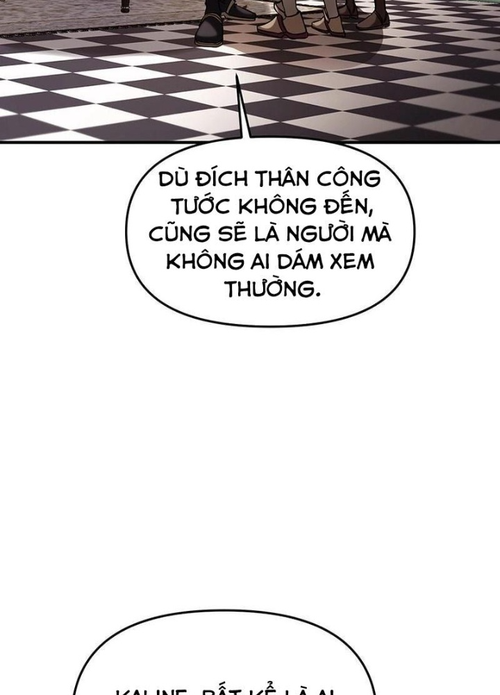 Nhân Vật Phụ Trong Thế Giới Điên Loạn Chapter 6 - Trang 2