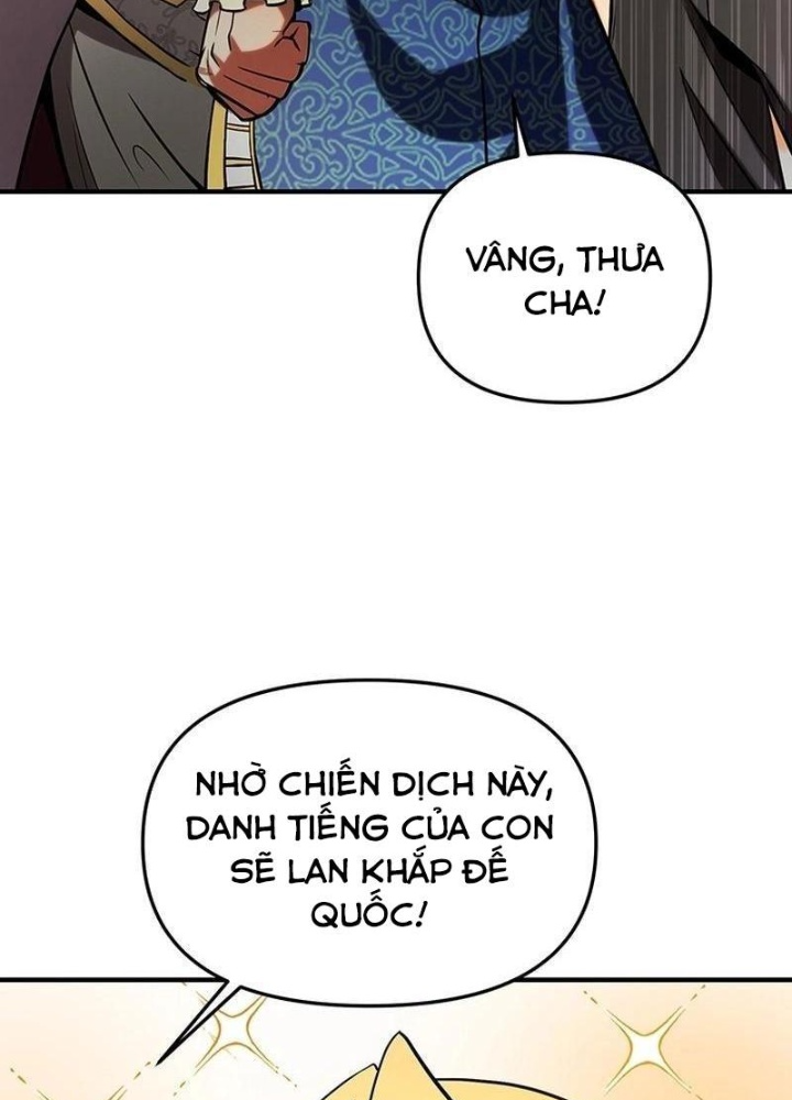 Nhân Vật Phụ Trong Thế Giới Điên Loạn Chapter 6 - Trang 2