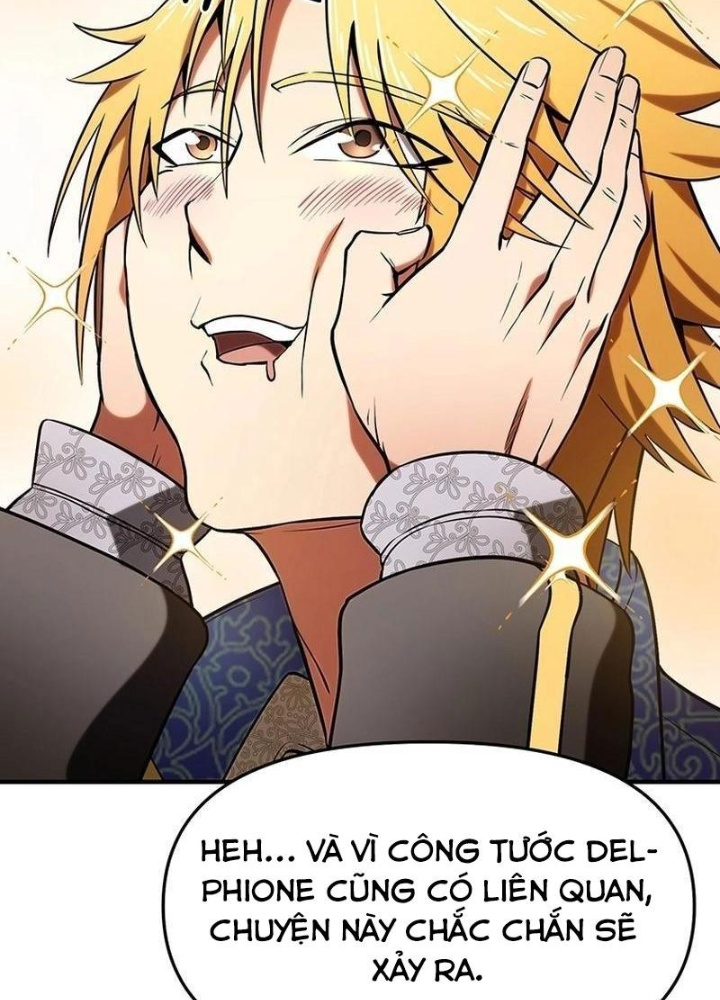 Nhân Vật Phụ Trong Thế Giới Điên Loạn Chapter 6 - Trang 2