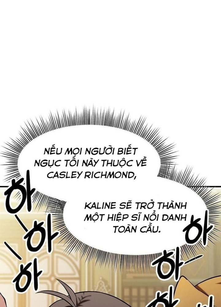 Nhân Vật Phụ Trong Thế Giới Điên Loạn Chapter 6 - Trang 2