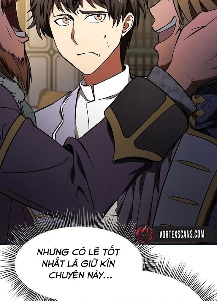 Nhân Vật Phụ Trong Thế Giới Điên Loạn Chapter 6 - Trang 2