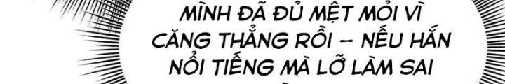 Nhân Vật Phụ Trong Thế Giới Điên Loạn Chapter 6 - Trang 2