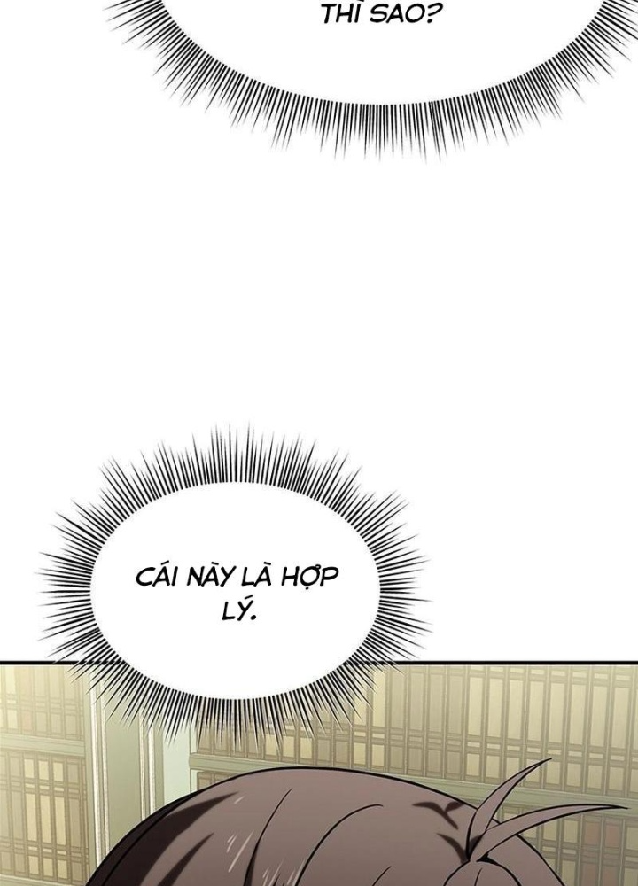 Nhân Vật Phụ Trong Thế Giới Điên Loạn Chapter 6 - Trang 2
