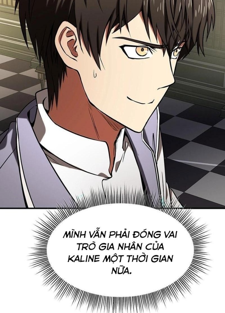 Nhân Vật Phụ Trong Thế Giới Điên Loạn Chapter 6 - Trang 2