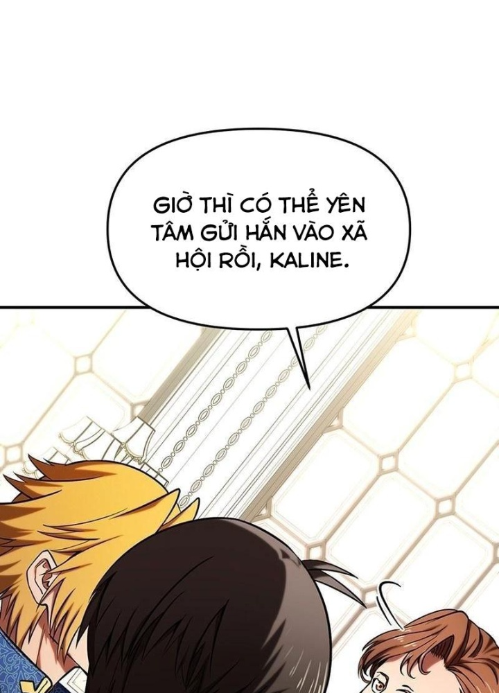 Nhân Vật Phụ Trong Thế Giới Điên Loạn Chapter 6 - Trang 2