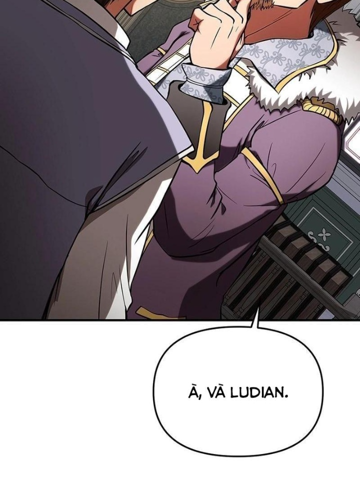 Nhân Vật Phụ Trong Thế Giới Điên Loạn Chapter 6 - Trang 2