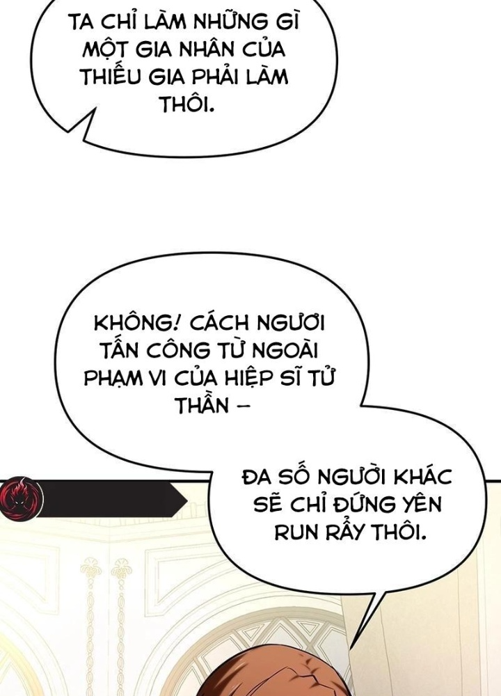 Nhân Vật Phụ Trong Thế Giới Điên Loạn Chapter 6 - Trang 2