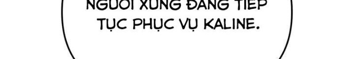 Nhân Vật Phụ Trong Thế Giới Điên Loạn Chapter 6 - Trang 2
