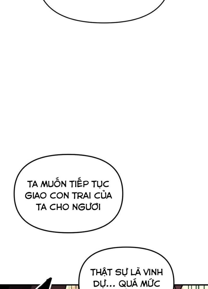 Nhân Vật Phụ Trong Thế Giới Điên Loạn Chapter 6 - Trang 2