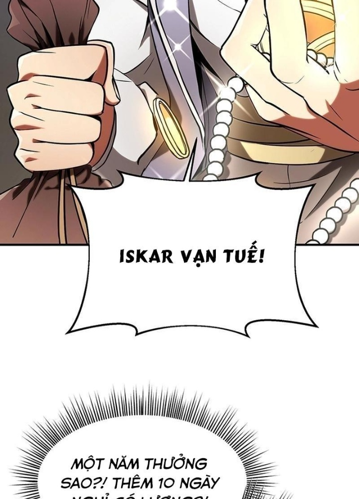Nhân Vật Phụ Trong Thế Giới Điên Loạn Chapter 6 - Trang 2