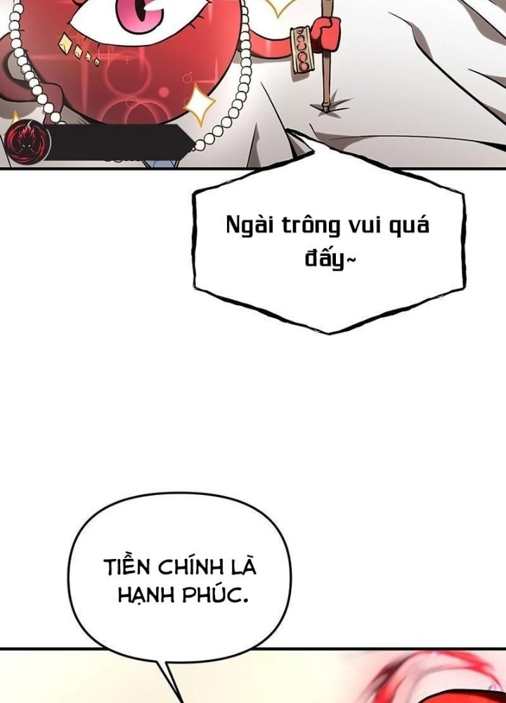 Nhân Vật Phụ Trong Thế Giới Điên Loạn Chapter 6 - Trang 2