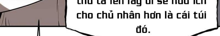 Nhân Vật Phụ Trong Thế Giới Điên Loạn Chapter 6 - Trang 2