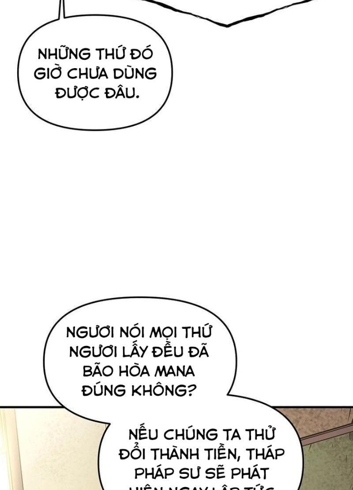 Nhân Vật Phụ Trong Thế Giới Điên Loạn Chapter 6 - Trang 2