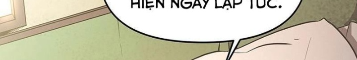 Nhân Vật Phụ Trong Thế Giới Điên Loạn Chapter 6 - Trang 2