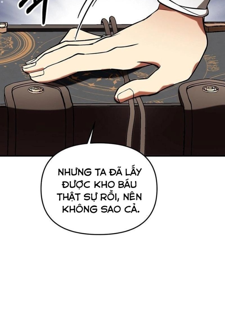 Nhân Vật Phụ Trong Thế Giới Điên Loạn Chapter 6 - Trang 2